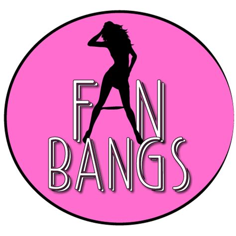 bangfans|Fanbangs.